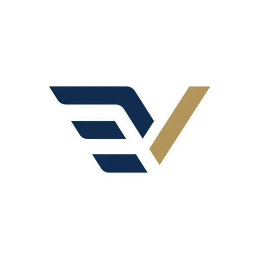 Liju Memana — Business Development Manager at Eileen Ventures Trading LLC